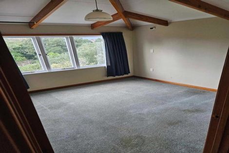 Photo of property in 2/8 Clarendon Road, Saint Heliers, Auckland, 1071