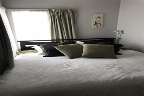 Photo of property in 38 Logan Avenue, Marewa, Napier, 4110