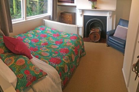 Photo of property in 162 Purakaunui Road, Mihiwaka, Port Chalmers, 9081