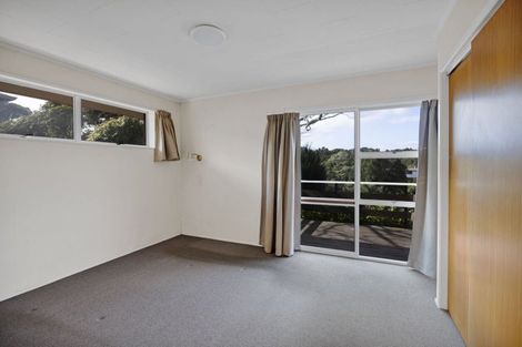 Photo of property in 3/19 Norman Street, Lower Vogeltown, New Plymouth, 4310