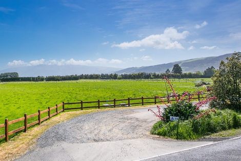 Photo of property in 323 Riccarton Road West, Mosgiel, 9092