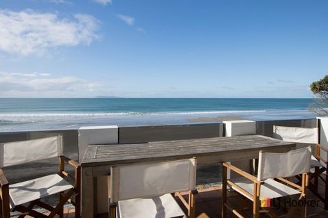 Photo of property in 65 Broadway Road, Waihi Beach, 3611