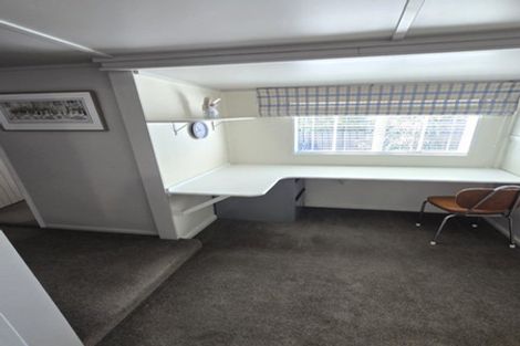 Photo of property in 19 Glendhu Crescent, Otematata, 9412