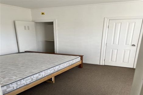 Photo of property in 16 Shoreham Street, Avondale, Auckland, 0600