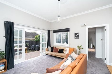 Photo of property in 6 Miro Street, Maeroa, Hamilton, 3200