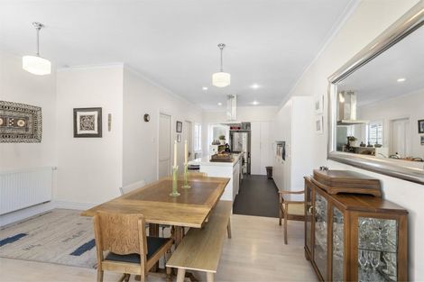 Photo of property in 100 Constable Street, Newtown, Wellington, 6021