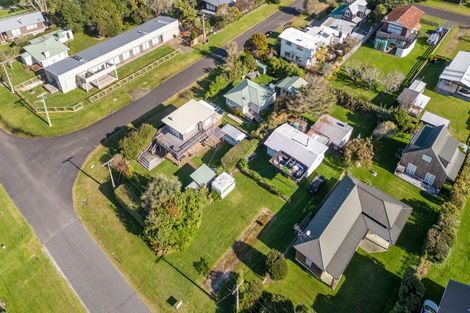 Photo of property in 30 Harsant Avenue, Hahei, Whitianga, 3591