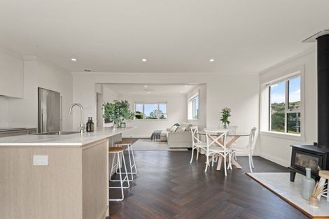 Photo of property in 27 Chain Hills Road, Chain Hills, Dunedin, 9076