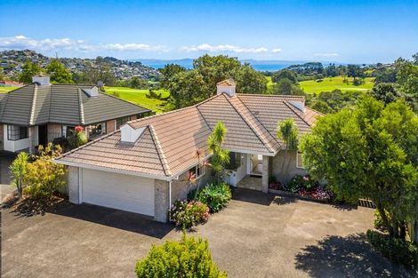 Photo of property in 12 Tiller Court, Gulf Harbour, Whangaparaoa, 0930