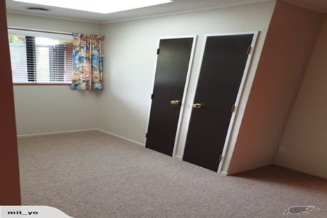 Photo of property in 1 Peter Button Place, Johnsonville, Wellington, 6037