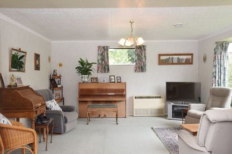 Photo of property in 31 Wallace Street, Grasmere, Invercargill, 9810