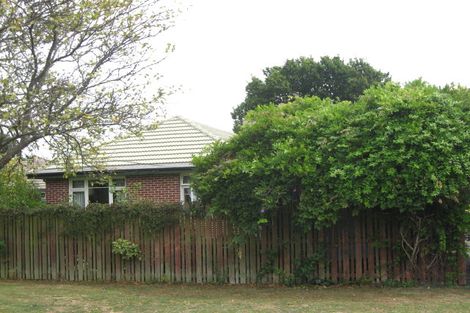 Photo of property in 35 Esperance Street, St Albans, Christchurch, 8052