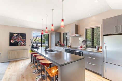 Photo of property in 38 Rere Road, Lake Hayes, Queenstown, 9304