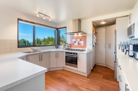 Photo of property in 57 Big Stone Road, Brighton, 9091