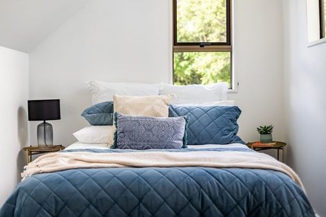 Photo of property in 11 Park Road, Belmont, Lower Hutt, 5010