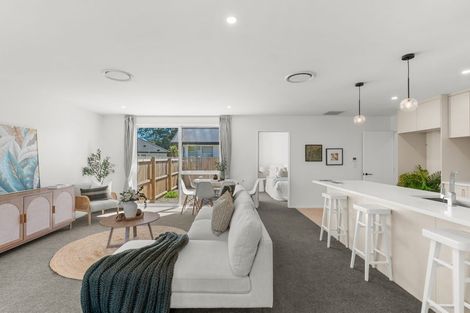 Photo of property in 28a Hooker Avenue, Bryndwr, Christchurch, 8053