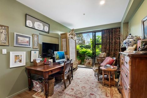 Photo of property in The Beaumonts, 1f/220 Victoria Street West, Freemans Bay, Auckland, 1011