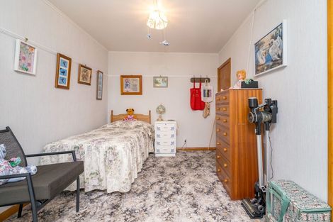 Photo of property in 10 Stirling Crescent, Mosgiel, 9024