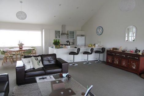 Photo of property in 29 Chateau Crescent, Rangatira Park, Taupo, 3330