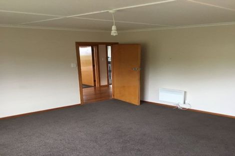 Photo of property in 32 Mckerrow Street, Shiel Hill, Dunedin, 9013