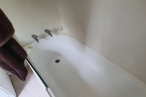 Photo of property in 1/62 Hone Heke Road, Kerikeri, 0230