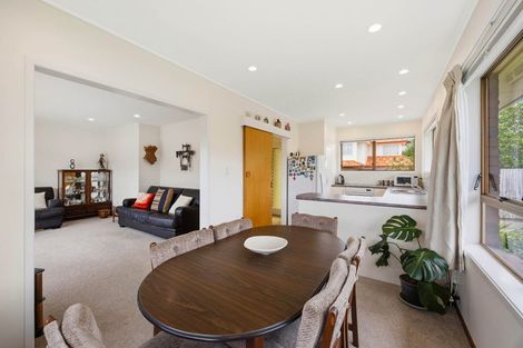 Photo of property in 5/33 Swanson Road, Henderson, Auckland, 0610