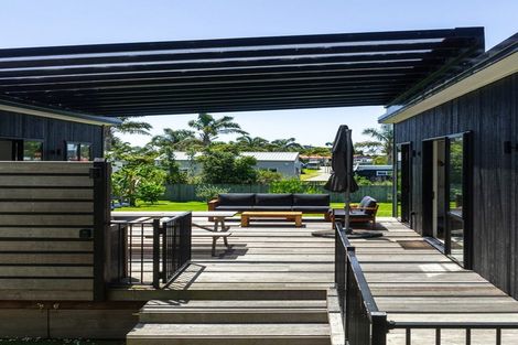 Photo of property in 94c Beach Road, Waihi Beach, 3611