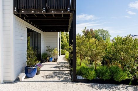 Photo of property in 29 Brugh Place, Andersons Bay, Dunedin, 9013