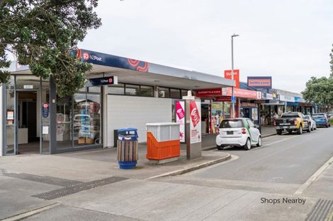 Photo of property in 8d Heath Street, Mount Maunganui, 3116