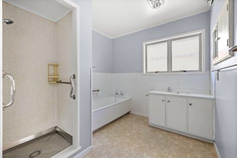 Photo of property in 24 Young Street, Te Awamutu, 3800