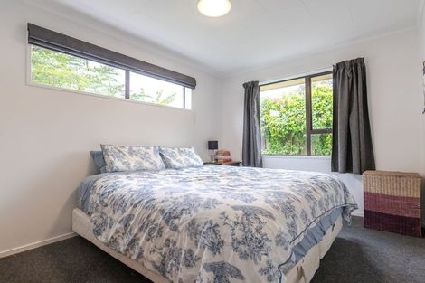 Photo of property in 182 Jollie Street, Hokitika, 7810