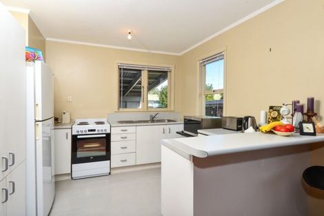 Photo of property in 4 Prisk Street, Melville, Hamilton, 3206