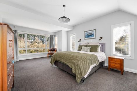 Photo of property in 2247 River Road, Horsham Downs, Hamilton, 3281