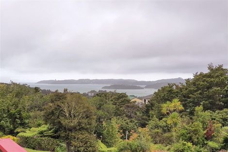 Photo of property in 98 Te Haumi Drive, Paihia, 0200