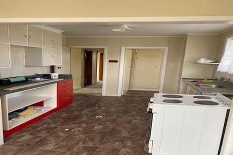 Photo of property in 9 Coleridge Drive, Enderley, Hamilton, 3214