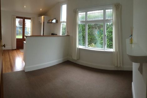 Photo of property in 41 Hood Street, New Brighton, Christchurch, 8061