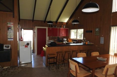 Photo of property in 14 Bagnall Place, Pauanui, Hikuai, 3579