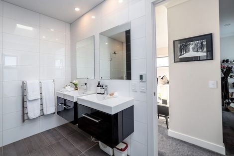 Photo of property in 255 West Bush Road, Upper Plain, Masterton, 5888