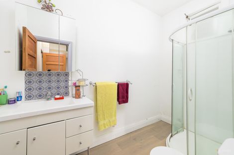 Photo of property in 10 Massey Street, Waimate, 7924