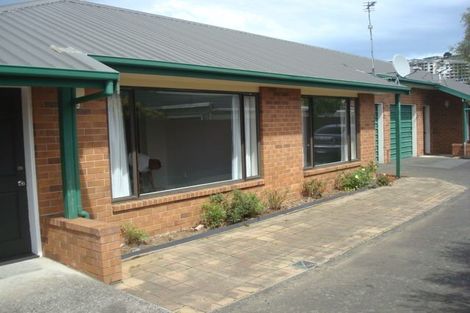 Photo of property in 78a Nelson Street, Forbury, Dunedin, 9012