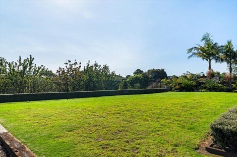 Photo of property in 6 Donelle Place, Te Puke, 3119