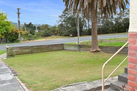 Photo of property in 122 Morningside Road, Morningside, Whangarei, 0110