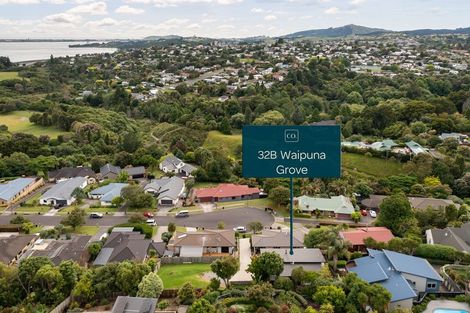 Photo of property in 32b Waipuna Grove, Welcome Bay, Tauranga, 3112