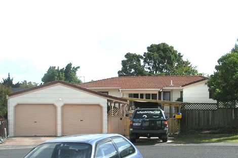 Photo of property in 28 Baltimore Place, Forrest Hill, Auckland, 0620