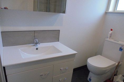 Photo of property in 39 Beauford Place, Parklands, Christchurch, 8083