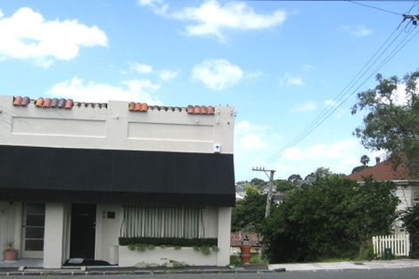 Photo of property in 97 Bassett Road, Remuera, Auckland, 1050