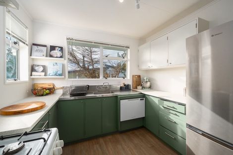 Photo of property in 113 Jamaica Drive, Grenada North, Wellington, 5028
