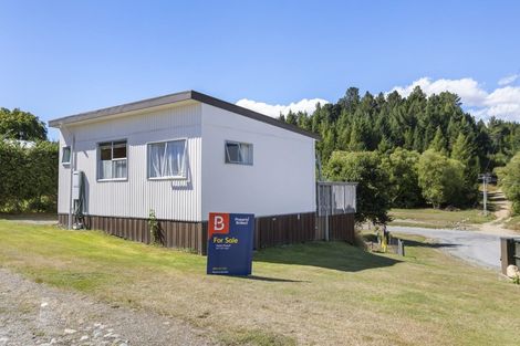 Photo of property in 32 Leven Street, Naseby, 9396