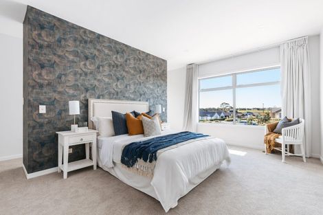 Photo of property in 35 Kittyhawk Drive, Kinloch, Taupo, 3377