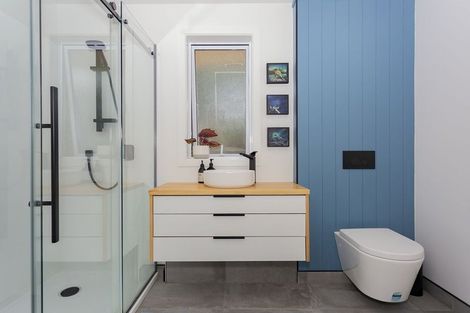 Photo of property in 87 Aln Street, Oamaru, 9400